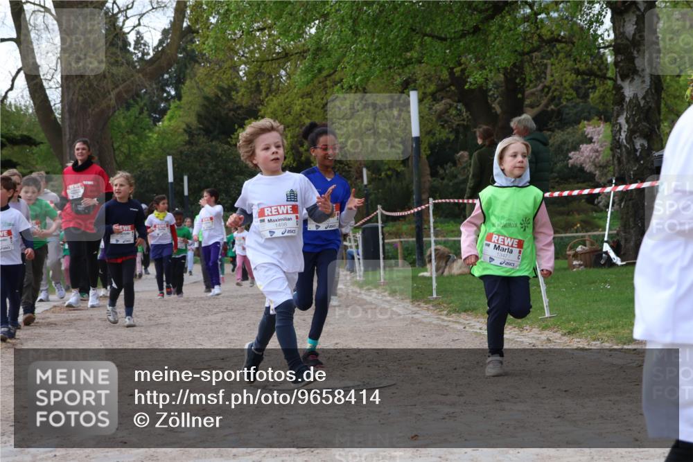 25.04.2026 - Das Zehntel Zöllner http://msf.ph/oto/9658414 25.04.2026 07:48:35 Laufen 1498, 1347 meine-sportfotos.de
