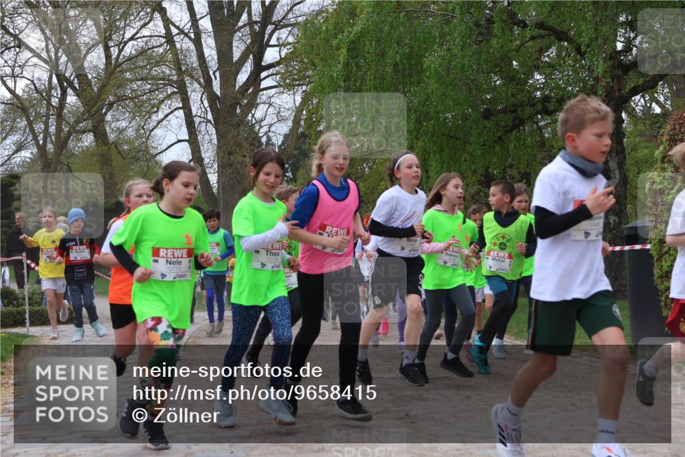 25.04.2026 - Das Zehntel Zöllner http://msf.ph/oto/9658415 25.04.2026 11:43:05 Laufen 5, 12773, 12739, 1148 meine-sportfotos.de