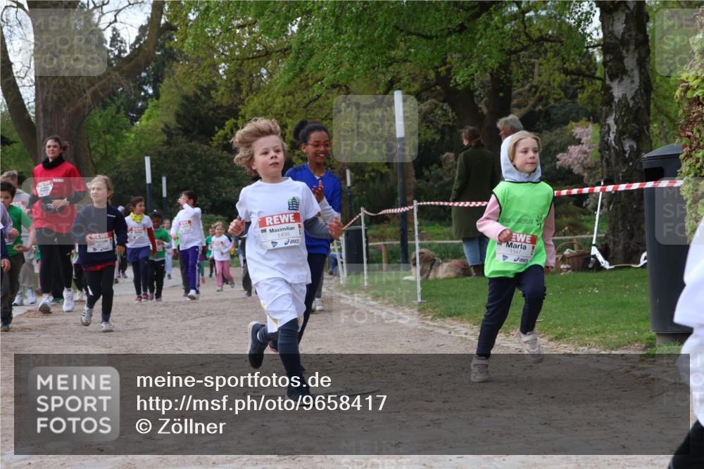 25.04.2026 - Das Zehntel Zöllner http://msf.ph/oto/9658417 25.04.2026 07:48:35 Laufen 1498, 1347 meine-sportfotos.de