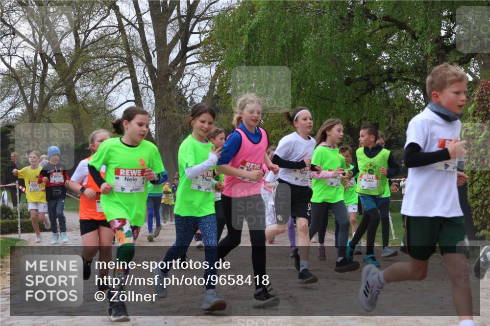 25.04.2026 - Das Zehntel Zöllner http://msf.ph/oto/9658418 25.04.2026 11:43:05 Laufen 12773, 12739 meine-sportfotos.de