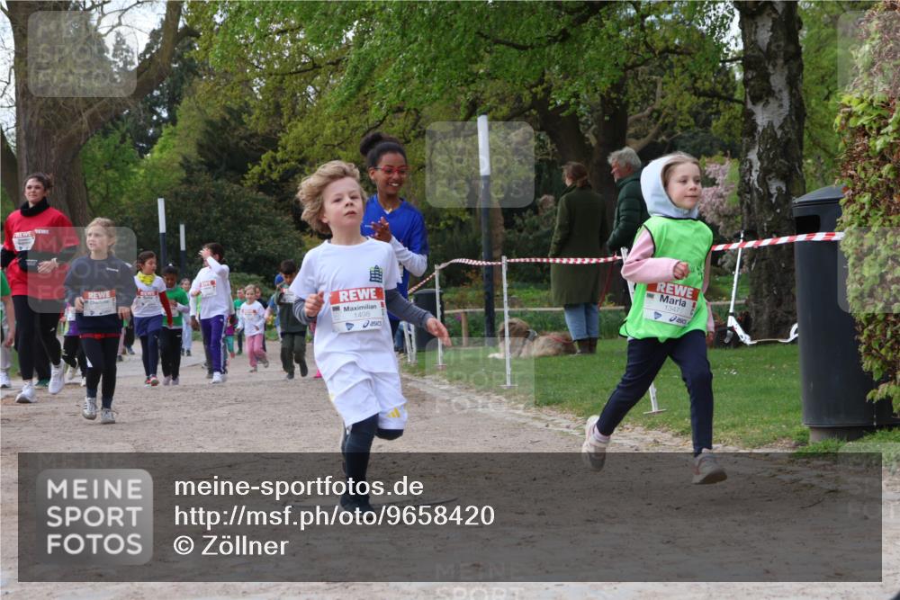25.04.2026 - Das Zehntel Zöllner http://msf.ph/oto/9658420 25.04.2026 07:48:36 Laufen 1498, 1347 meine-sportfotos.de