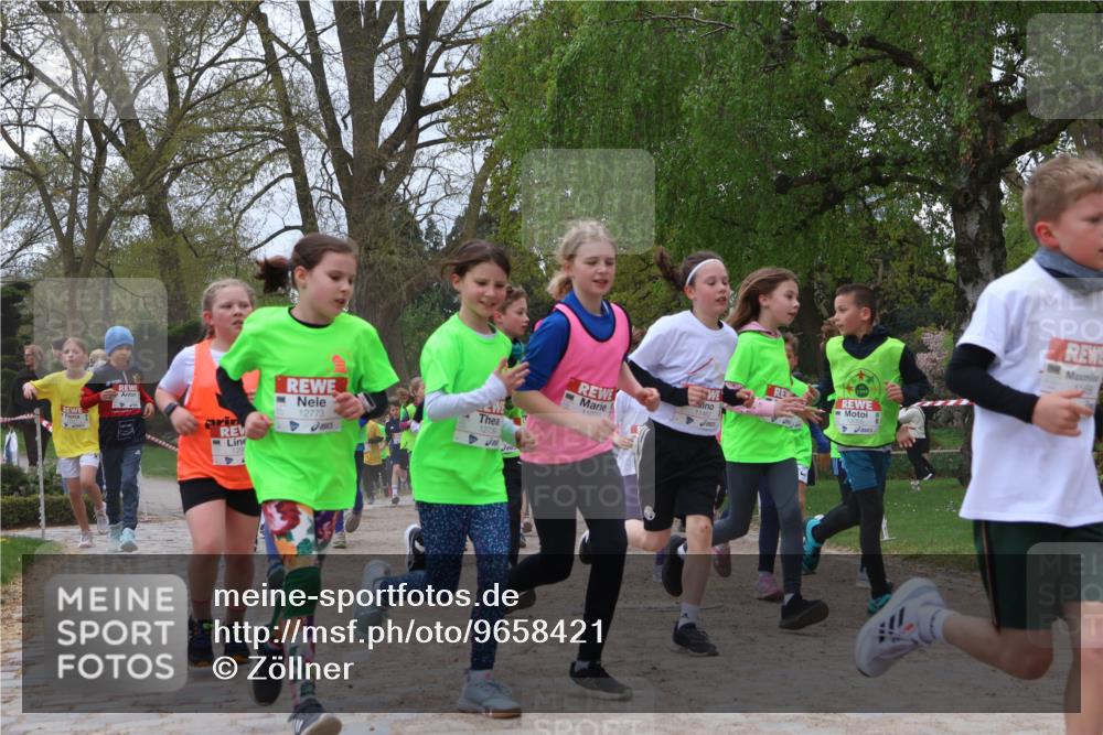 25.04.2026 - Das Zehntel Zöllner http://msf.ph/oto/9658421 25.04.2026 11:43:05 Laufen 129, 12773, 11650, 12739 meine-sportfotos.de