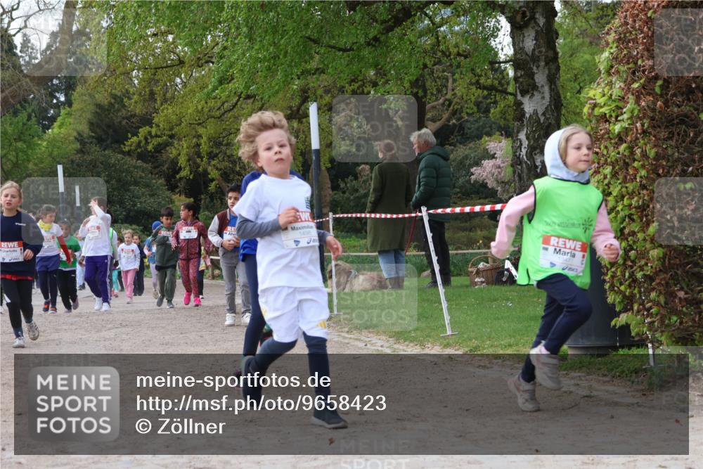 25.04.2026 - Das Zehntel Zöllner http://msf.ph/oto/9658423 25.04.2026 07:48:36 Laufen 1498, 347 meine-sportfotos.de