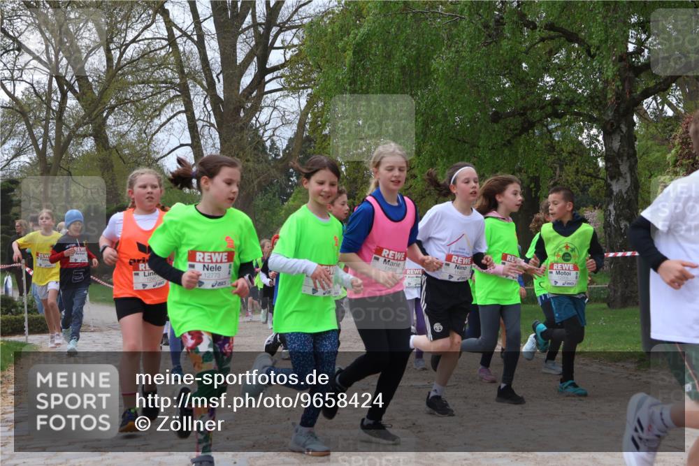 25.04.2026 - Das Zehntel Zöllner http://msf.ph/oto/9658424 25.04.2026 11:43:05 Laufen 12951, 12773, 11659 meine-sportfotos.de
