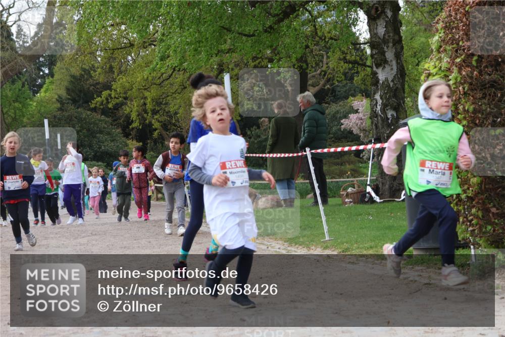 25.04.2026 - Das Zehntel Zöllner http://msf.ph/oto/9658426 25.04.2026 07:48:36 Laufen 1498, 1347 meine-sportfotos.de