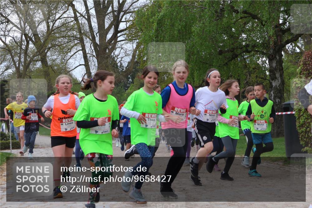25.04.2026 - Das Zehntel Zöllner http://msf.ph/oto/9658427 25.04.2026 11:43:05 Laufen 12773, 12739 meine-sportfotos.de