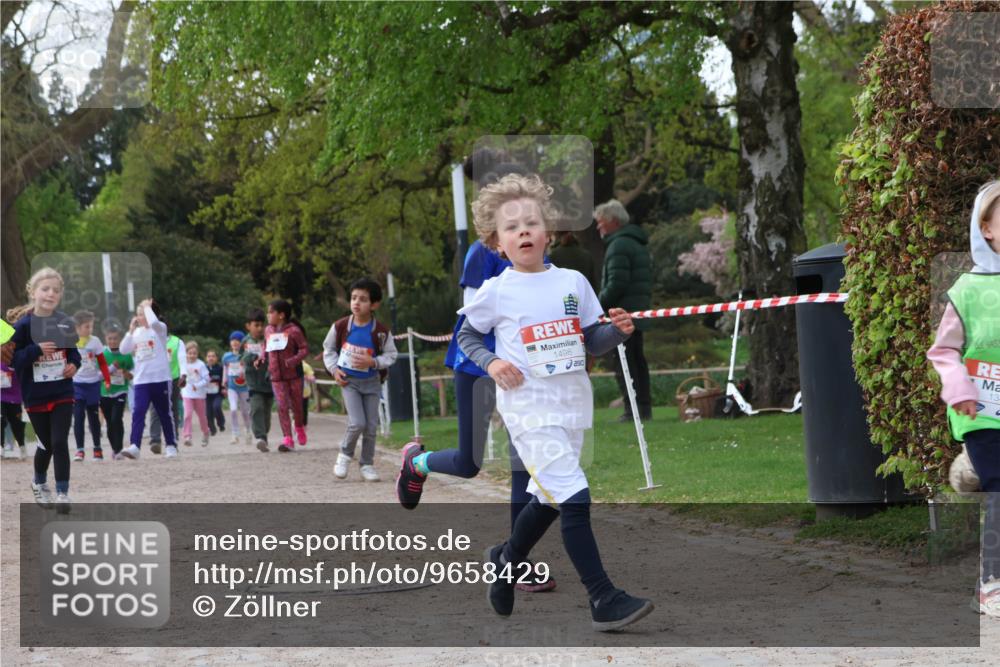 25.04.2026 - Das Zehntel Zöllner http://msf.ph/oto/9658429 25.04.2026 07:48:36 Laufen 1498, 13 meine-sportfotos.de