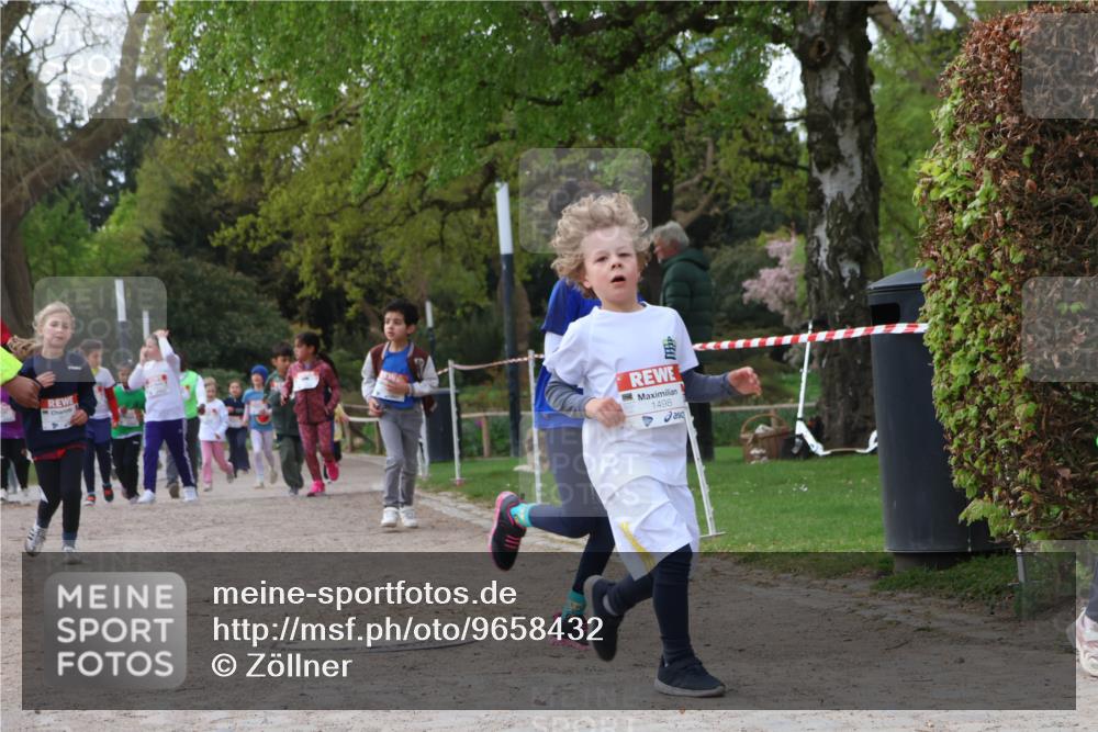 25.04.2026 - Das Zehntel Zöllner http://msf.ph/oto/9658432 25.04.2026 07:48:36 Laufen 1498 meine-sportfotos.de