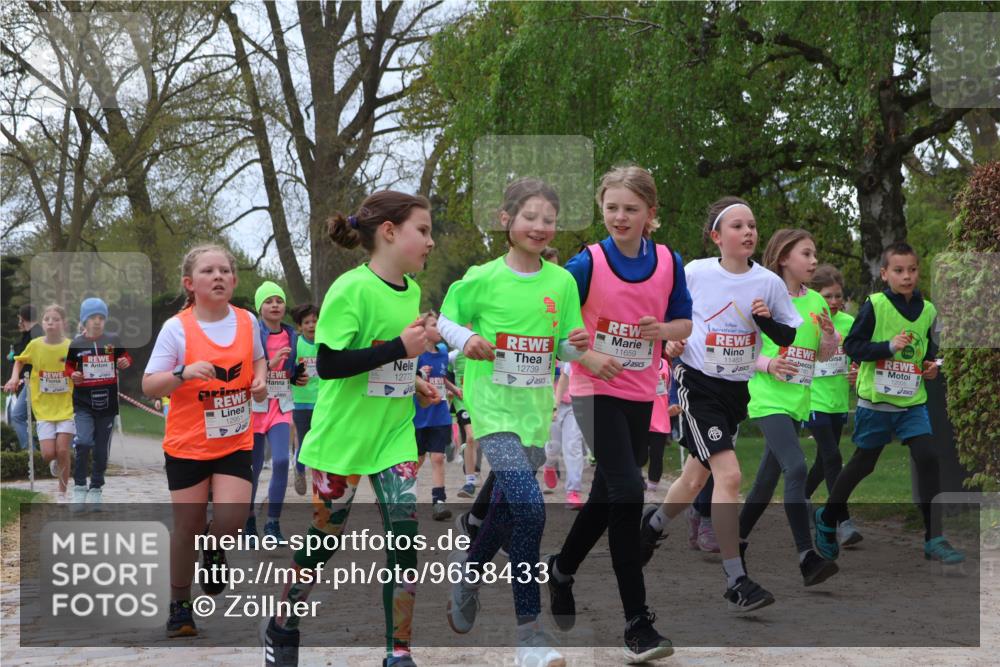 25.04.2026 - Das Zehntel Zöllner http://msf.ph/oto/9658433 25.04.2026 11:43:05 Laufen 12951, 12773, 12739, 11659, 11463 meine-sportfotos.de