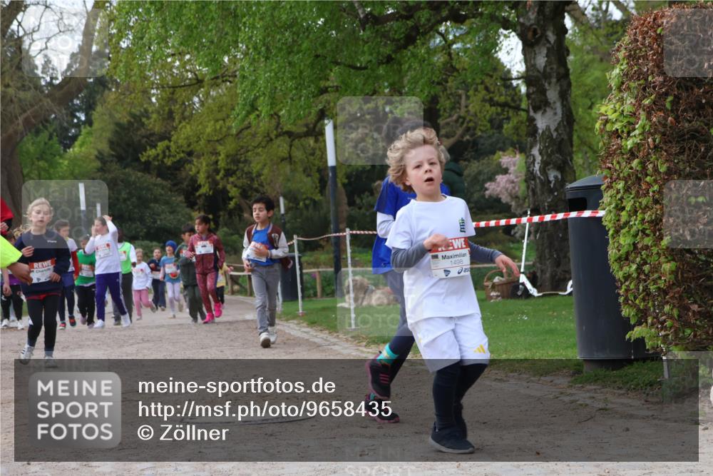 25.04.2026 - Das Zehntel Zöllner http://msf.ph/oto/9658435 25.04.2026 07:48:36 Laufen 1498 meine-sportfotos.de