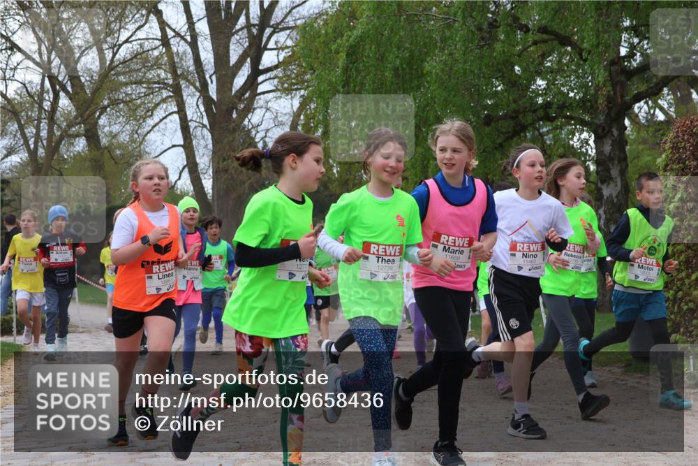 25.04.2026 - Das Zehntel Zöllner http://msf.ph/oto/9658436 25.04.2026 11:43:05 Laufen 1277, 12739, 11659, 11463, 12780 meine-sportfotos.de