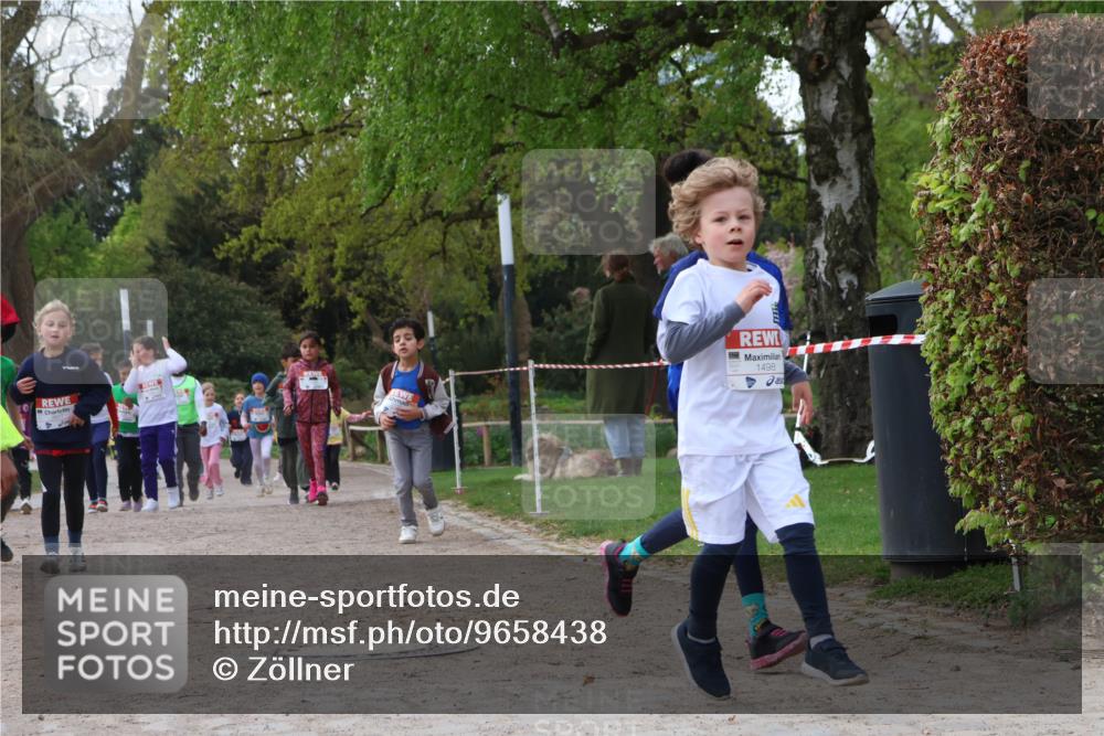 25.04.2026 - Das Zehntel Zöllner http://msf.ph/oto/9658438 25.04.2026 07:48:36 Laufen 1498 meine-sportfotos.de