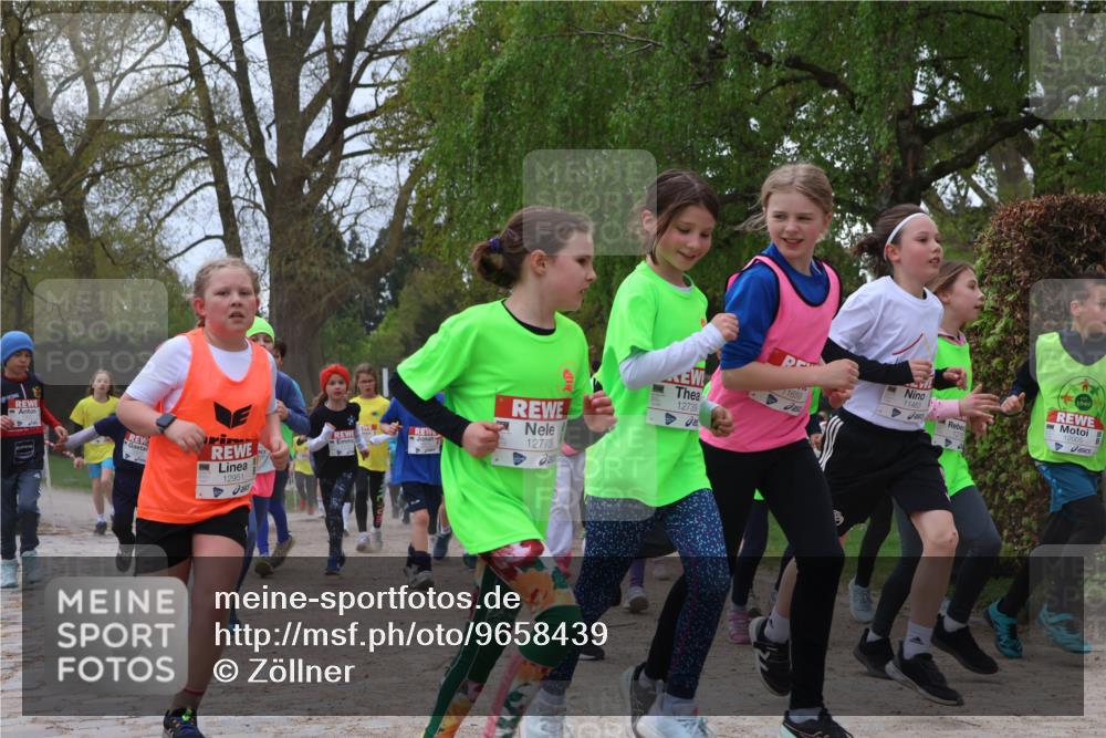 25.04.2026 - Das Zehntel Zöllner http://msf.ph/oto/9658439 25.04.2026 11:43:05 Laufen 12951, 12773, 11463, 1659, 127, 12739 meine-sportfotos.de