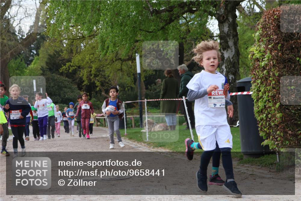 25.04.2026 - Das Zehntel Zöllner http://msf.ph/oto/9658441 25.04.2026 07:48:36 Laufen 1498 meine-sportfotos.de