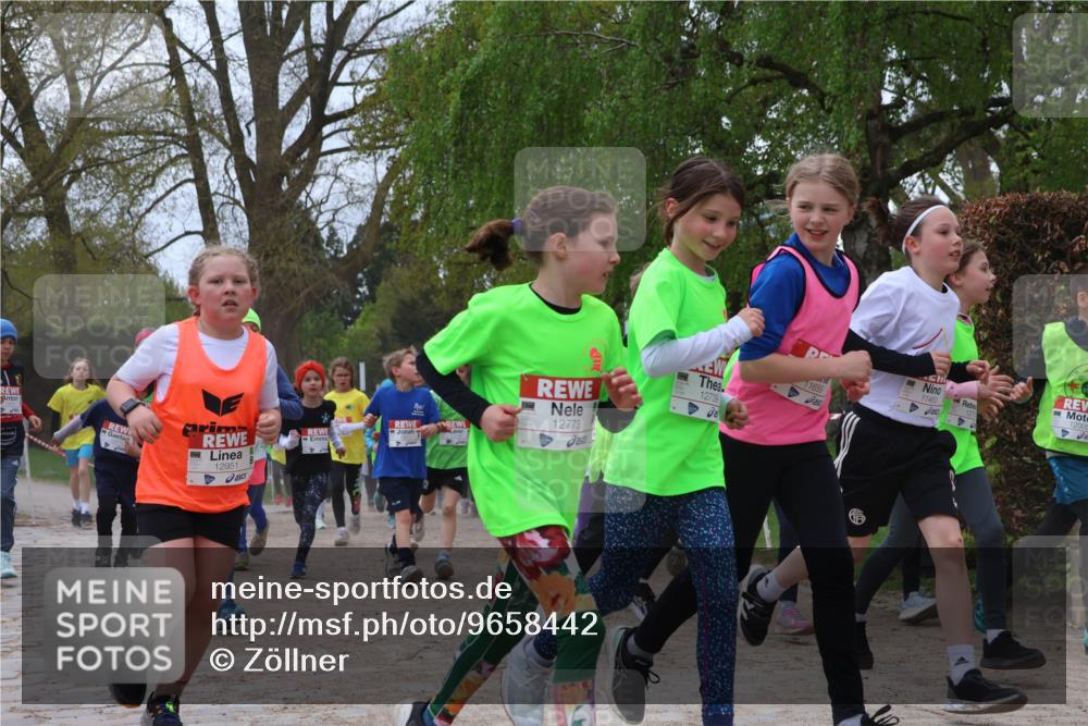 25.04.2026 - Das Zehntel Zöllner http://msf.ph/oto/9658442 25.04.2026 11:43:05 Laufen 12951, 12773, 12739, 11463, 11659 meine-sportfotos.de