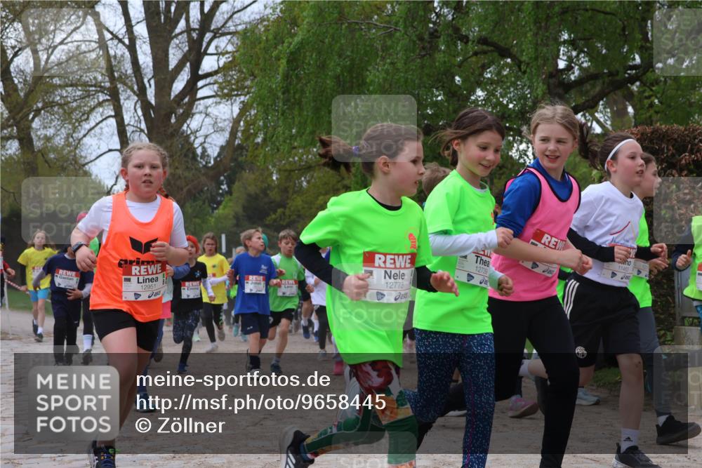 25.04.2026 - Das Zehntel Zöllner http://msf.ph/oto/9658445 25.04.2026 11:43:05 Laufen 12951, 12773, 12739, 11463 meine-sportfotos.de