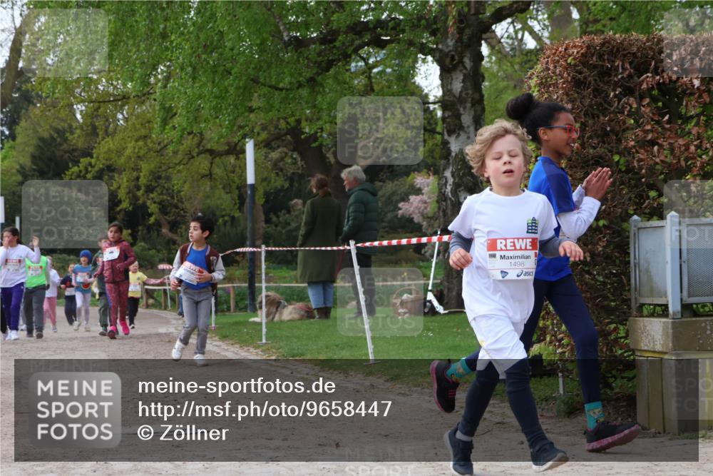 25.04.2026 - Das Zehntel Zöllner http://msf.ph/oto/9658447 25.04.2026 07:48:37 Laufen 1498 meine-sportfotos.de