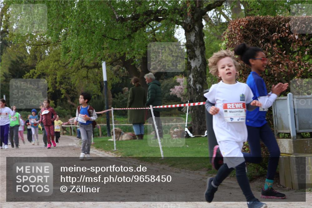 25.04.2026 - Das Zehntel Zöllner http://msf.ph/oto/9658450 25.04.2026 07:48:37 Laufen 1498 meine-sportfotos.de