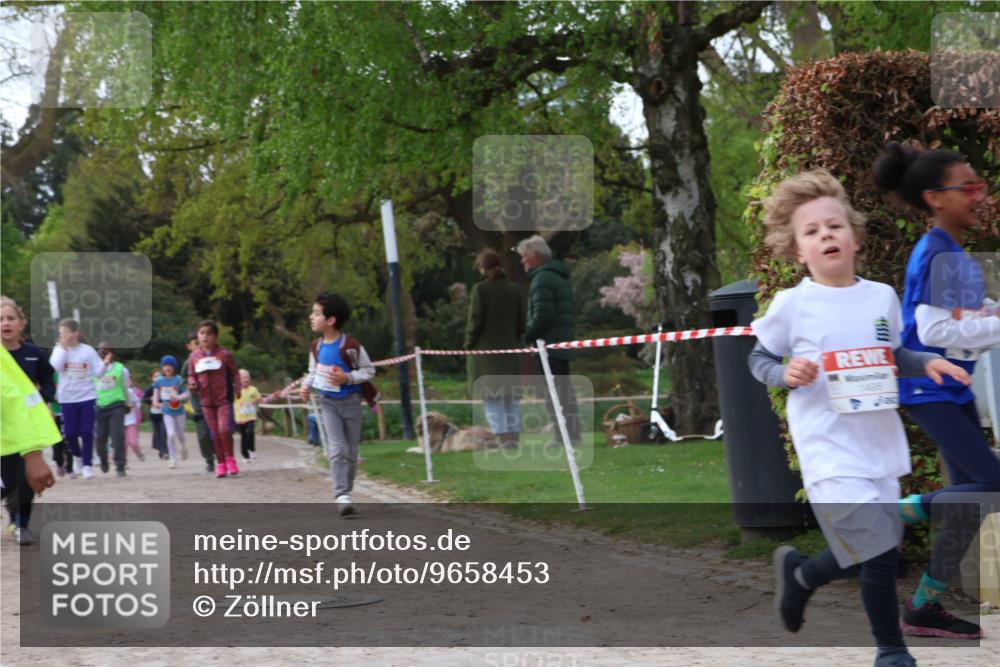 25.04.2026 - Das Zehntel Zöllner http://msf.ph/oto/9658453 25.04.2026 07:48:37 Laufen  meine-sportfotos.de