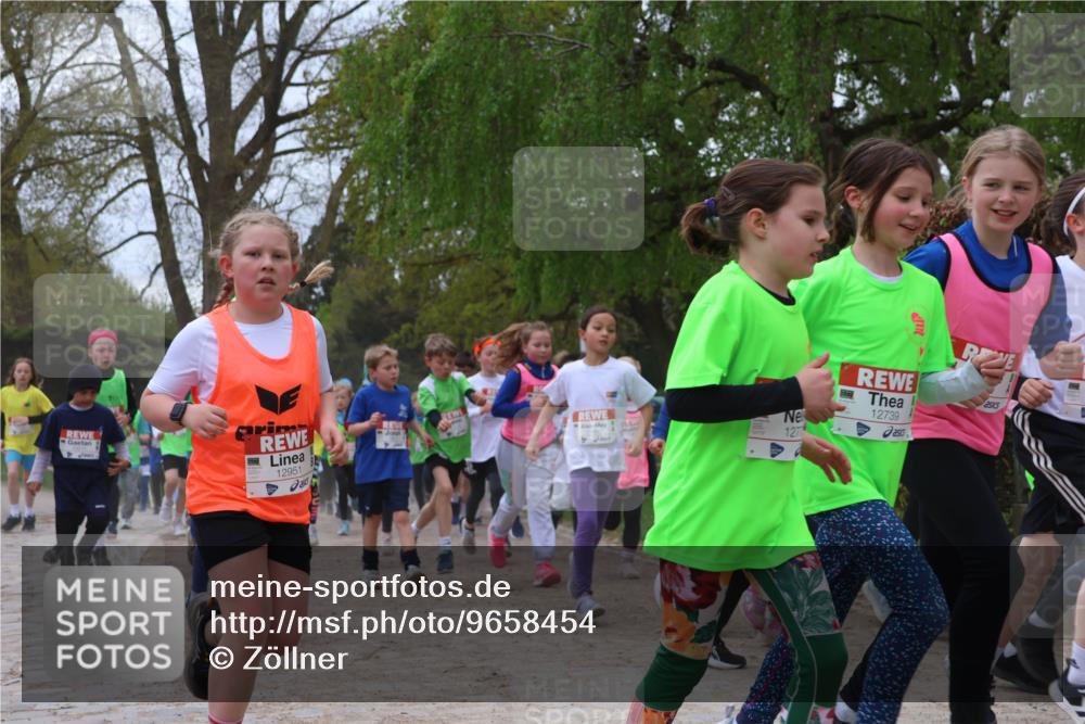 25.04.2026 - Das Zehntel Zöllner http://msf.ph/oto/9658454 25.04.2026 11:43:06 Laufen 12951, 127, 12739 meine-sportfotos.de