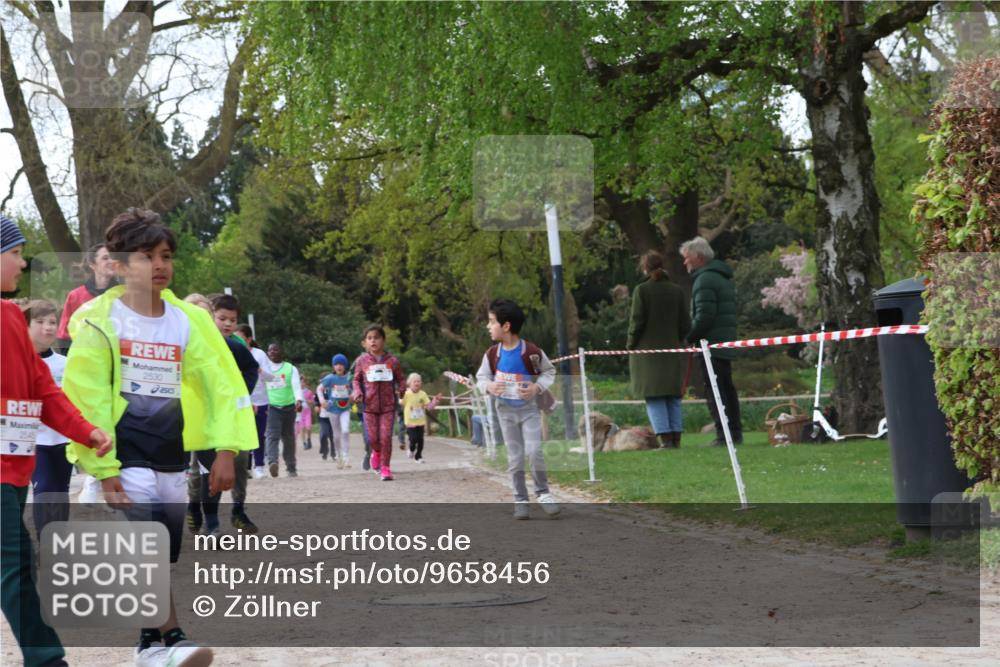 25.04.2026 - Das Zehntel Zöllner http://msf.ph/oto/9658456 25.04.2026 07:48:37 Laufen 2545, 2530 meine-sportfotos.de