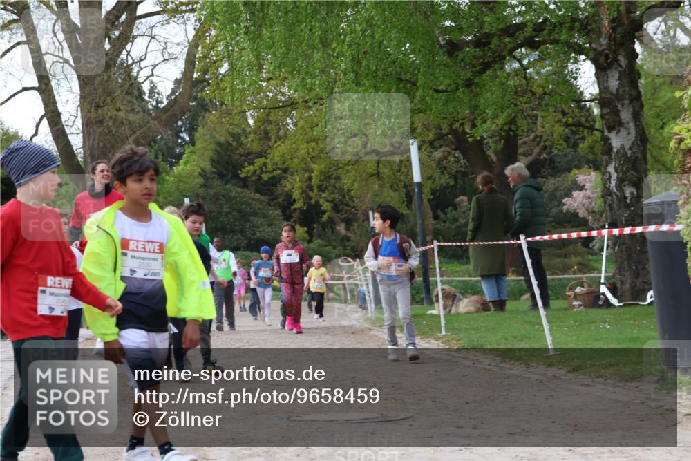 25.04.2026 - Das Zehntel Zöllner http://msf.ph/oto/9658459 25.04.2026 07:48:37 Laufen 2545, 2530 meine-sportfotos.de
