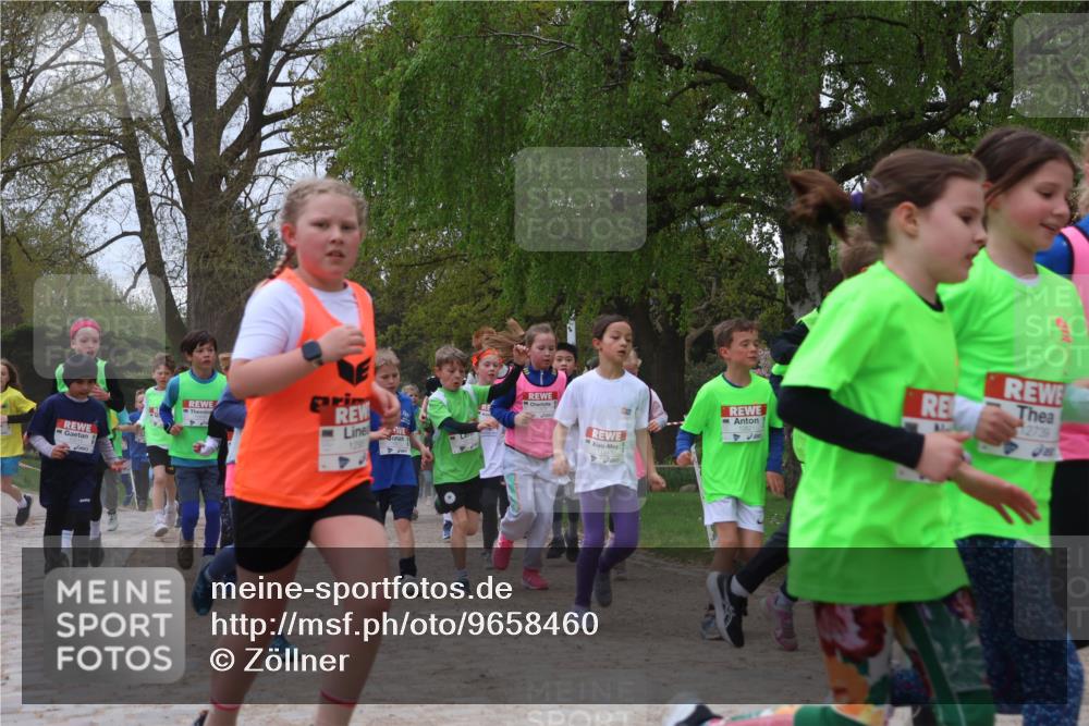 25.04.2026 - Das Zehntel Zöllner http://msf.ph/oto/9658460 25.04.2026 11:43:06 Laufen 1296, 11943, 12739 meine-sportfotos.de