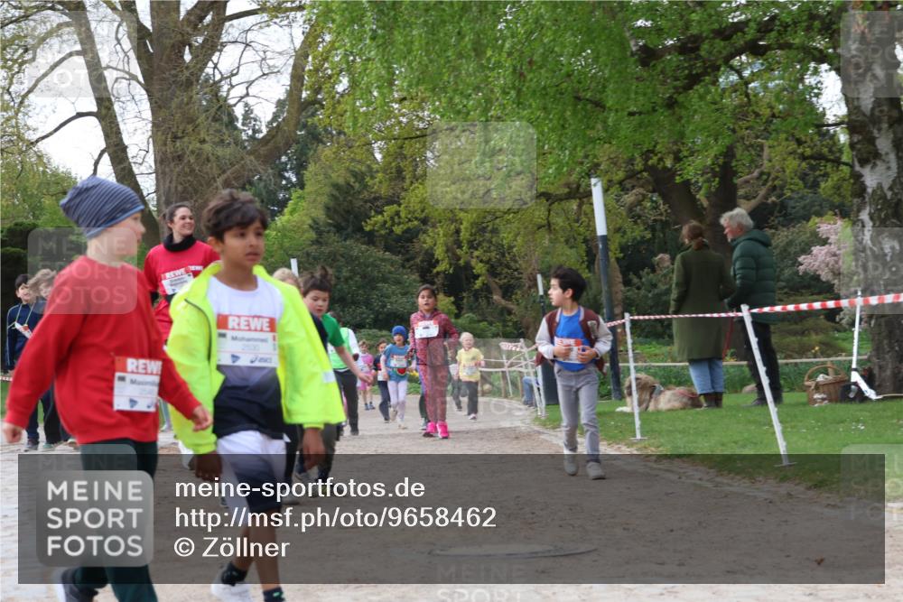 25.04.2026 - Das Zehntel Zöllner http://msf.ph/oto/9658462 25.04.2026 07:48:37 Laufen 2530 meine-sportfotos.de
