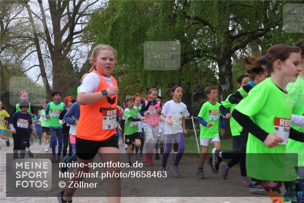 25.04.2026 - Das Zehntel Zöllner http://msf.ph/oto/9658463 25.04.2026 11:43:06 Laufen 1296, 1943 meine-sportfotos.de