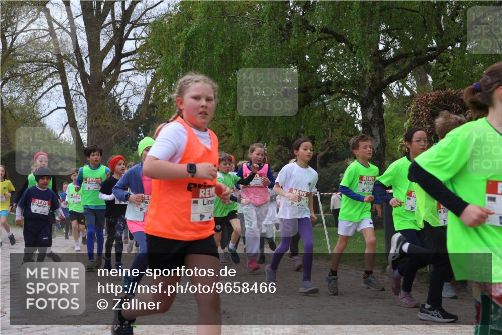 25.04.2026 - Das Zehntel Zöllner http://msf.ph/oto/9658466 25.04.2026 11:43:06 Laufen 1296 meine-sportfotos.de
