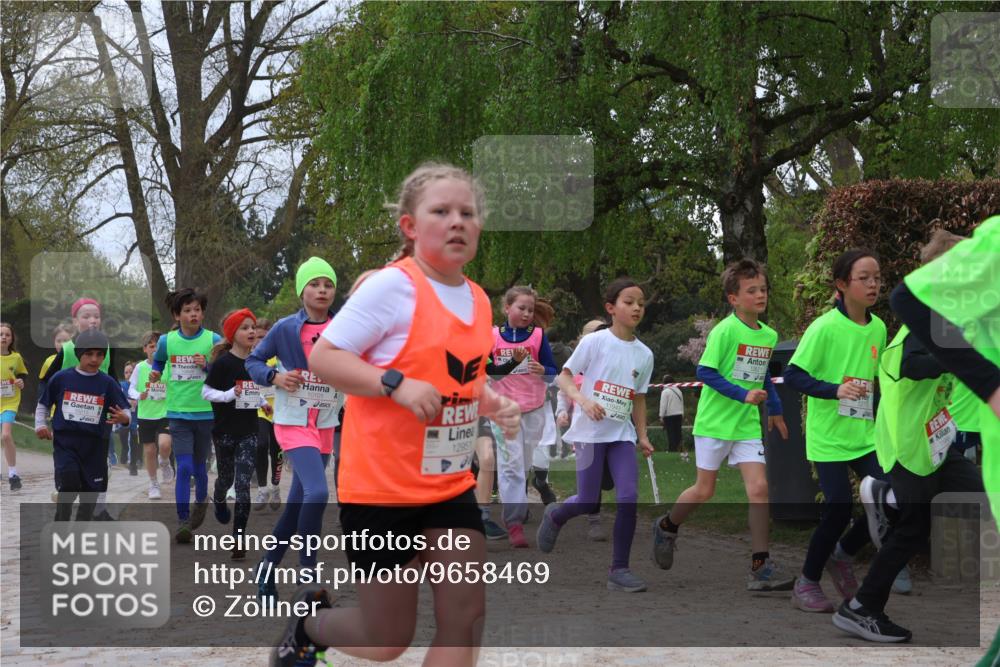25.04.2026 - Das Zehntel Zöllner http://msf.ph/oto/9658469 25.04.2026 11:43:06 Laufen 12951, 11943 meine-sportfotos.de