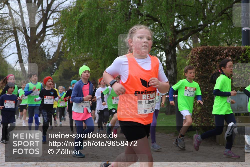 25.04.2026 - Das Zehntel Zöllner http://msf.ph/oto/9658472 25.04.2026 11:43:06 Laufen 10101, 12951 meine-sportfotos.de