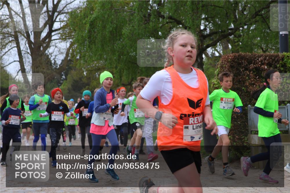 25.04.2026 - Das Zehntel Zöllner http://msf.ph/oto/9658475 25.04.2026 11:43:06 Laufen 1295 meine-sportfotos.de