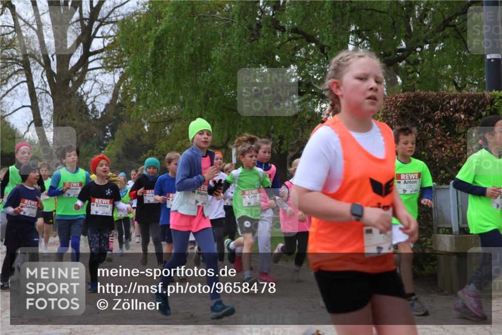 25.04.2026 - Das Zehntel Zöllner http://msf.ph/oto/9658478 25.04.2026 11:43:06 Laufen 12621 meine-sportfotos.de
