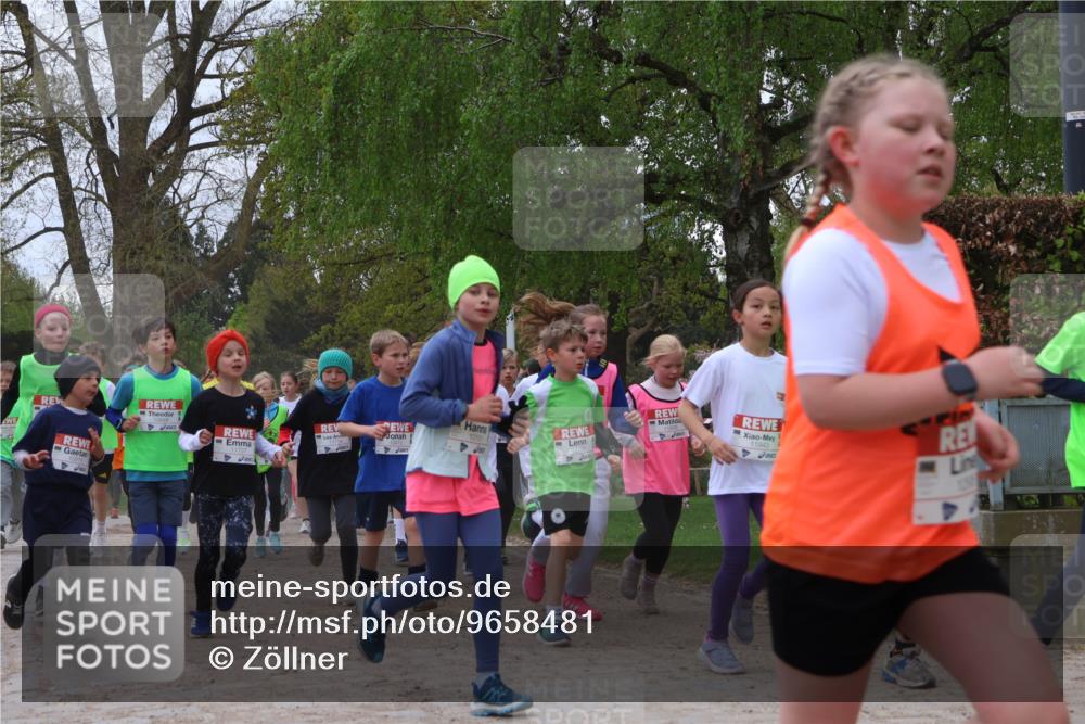 25.04.2026 - Das Zehntel Zöllner http://msf.ph/oto/9658481 25.04.2026 11:43:06 Laufen 11943 meine-sportfotos.de