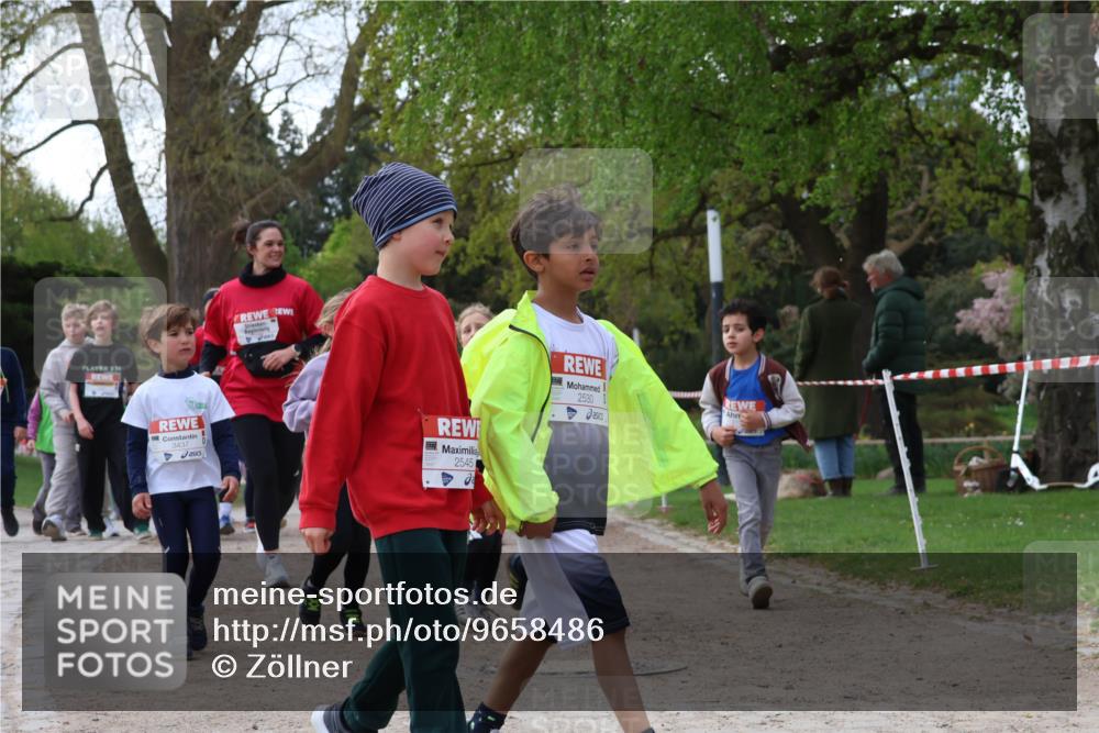 25.04.2026 - Das Zehntel Zöllner http://msf.ph/oto/9658486 25.04.2026 07:48:38 Laufen 230, 3437, 2545, 2530 meine-sportfotos.de