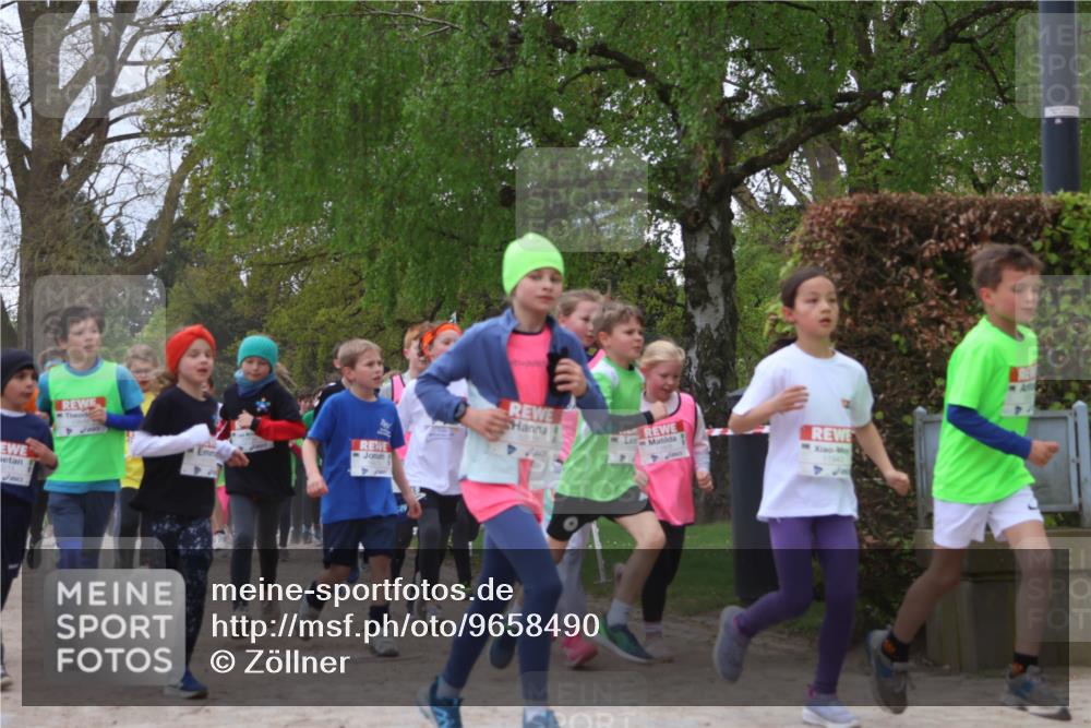 25.04.2026 - Das Zehntel Zöllner http://msf.ph/oto/9658490 25.04.2026 11:43:07 Laufen  meine-sportfotos.de