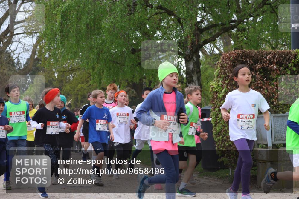 25.04.2026 - Das Zehntel Zöllner http://msf.ph/oto/9658496 25.04.2026 11:43:07 Laufen 215, 10849, 0101, 11727, 11943 meine-sportfotos.de