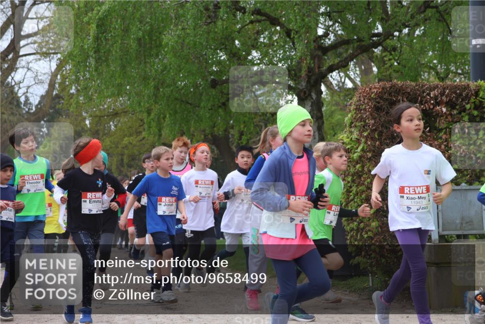 25.04.2026 - Das Zehntel Zöllner http://msf.ph/oto/9658499 25.04.2026 11:43:07 Laufen 10215, 10849, 11727, 11943 meine-sportfotos.de