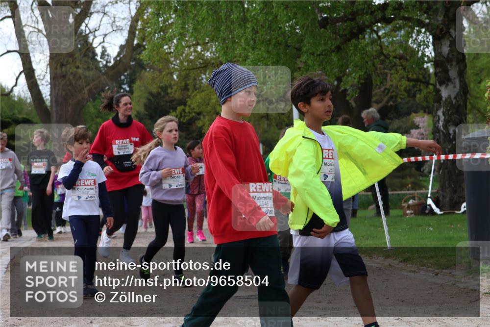 25.04.2026 - Das Zehntel Zöllner http://msf.ph/oto/9658504 25.04.2026 07:48:39 Laufen 230, 3437, 2545, 251 meine-sportfotos.de
