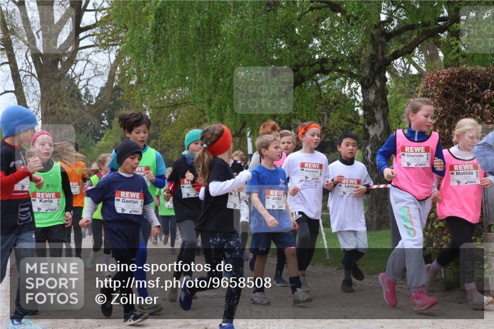 25.04.2026 - Das Zehntel Zöllner http://msf.ph/oto/9658508 25.04.2026 11:43:07 Laufen 4, 10855, 10215, 11456, 11628, 11609 meine-sportfotos.de