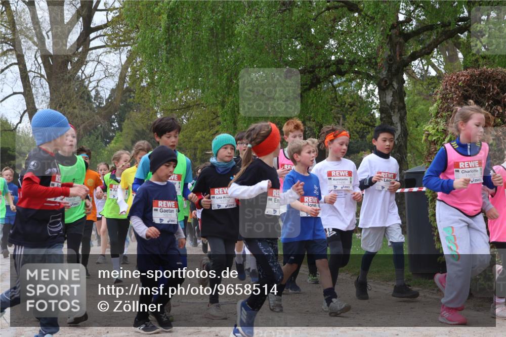 25.04.2026 - Das Zehntel Zöllner http://msf.ph/oto/9658514 25.04.2026 11:43:07 Laufen 10855, 10215, 11734, 11456, 11628 meine-sportfotos.de