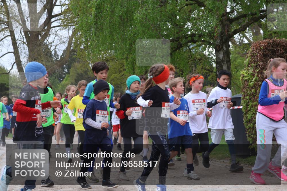 25.04.2026 - Das Zehntel Zöllner http://msf.ph/oto/9658517 25.04.2026 11:43:07 Laufen 10855, 10215, 11734, 11456 meine-sportfotos.de