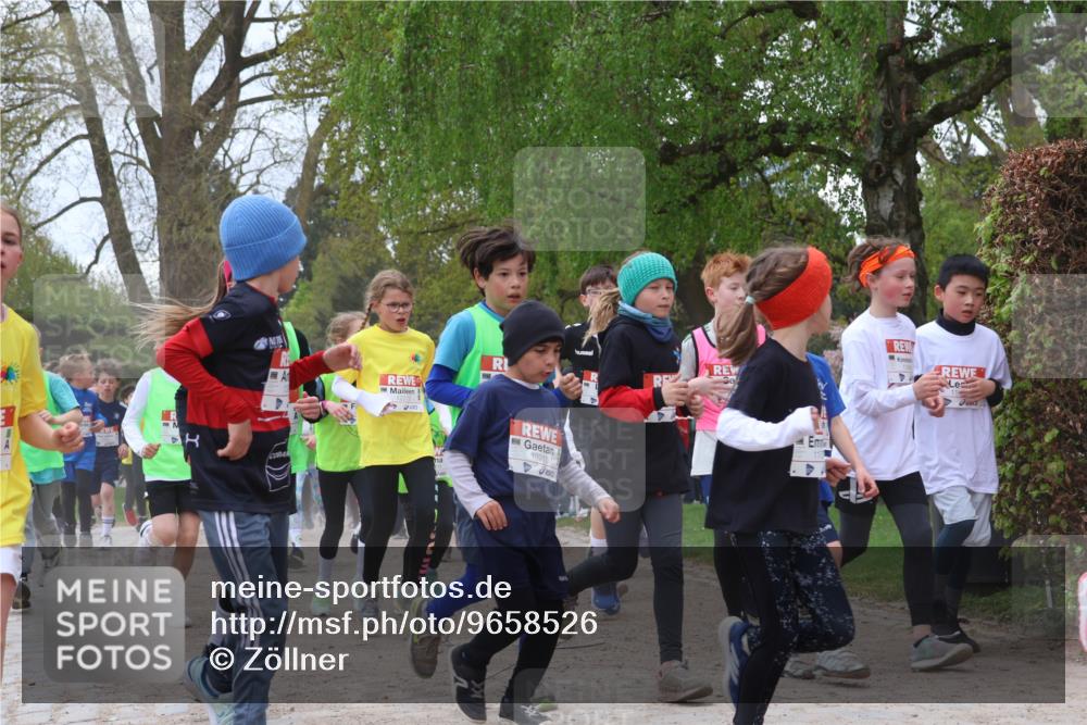 25.04.2026 - Das Zehntel Zöllner http://msf.ph/oto/9658526 25.04.2026 11:43:08 Laufen 12272, 8, 10215 meine-sportfotos.de