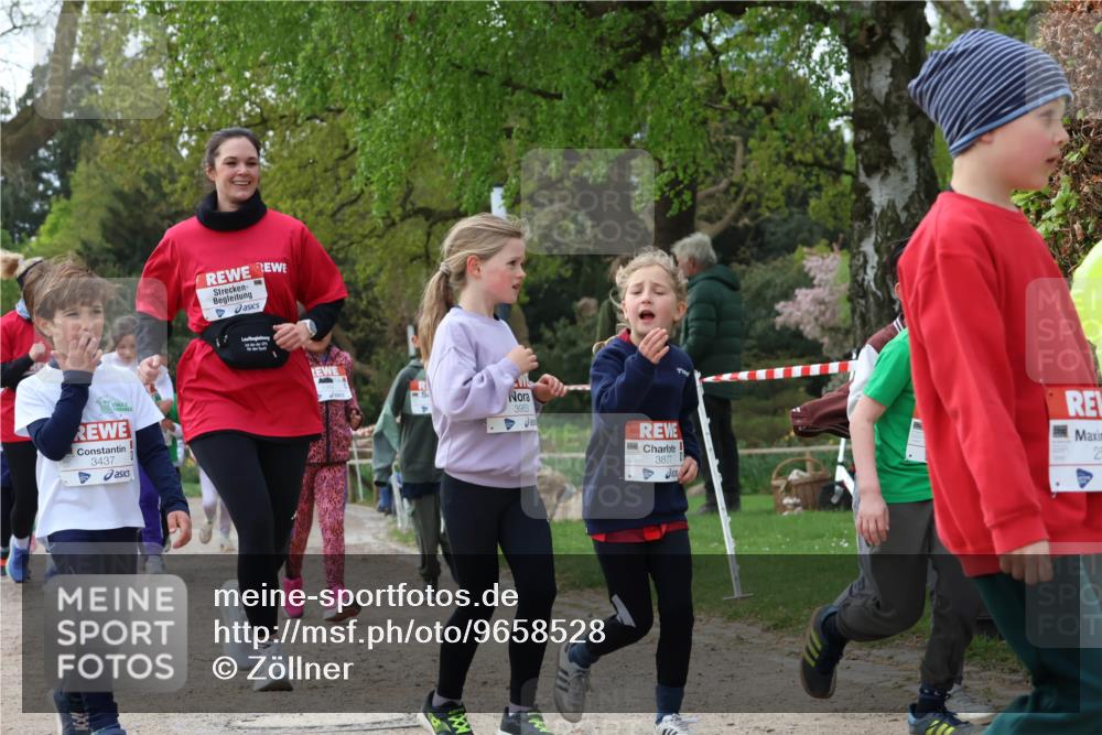 25.04.2026 - Das Zehntel Zöllner http://msf.ph/oto/9658528 25.04.2026 07:48:40 Laufen 3437, 3953, 3817 meine-sportfotos.de