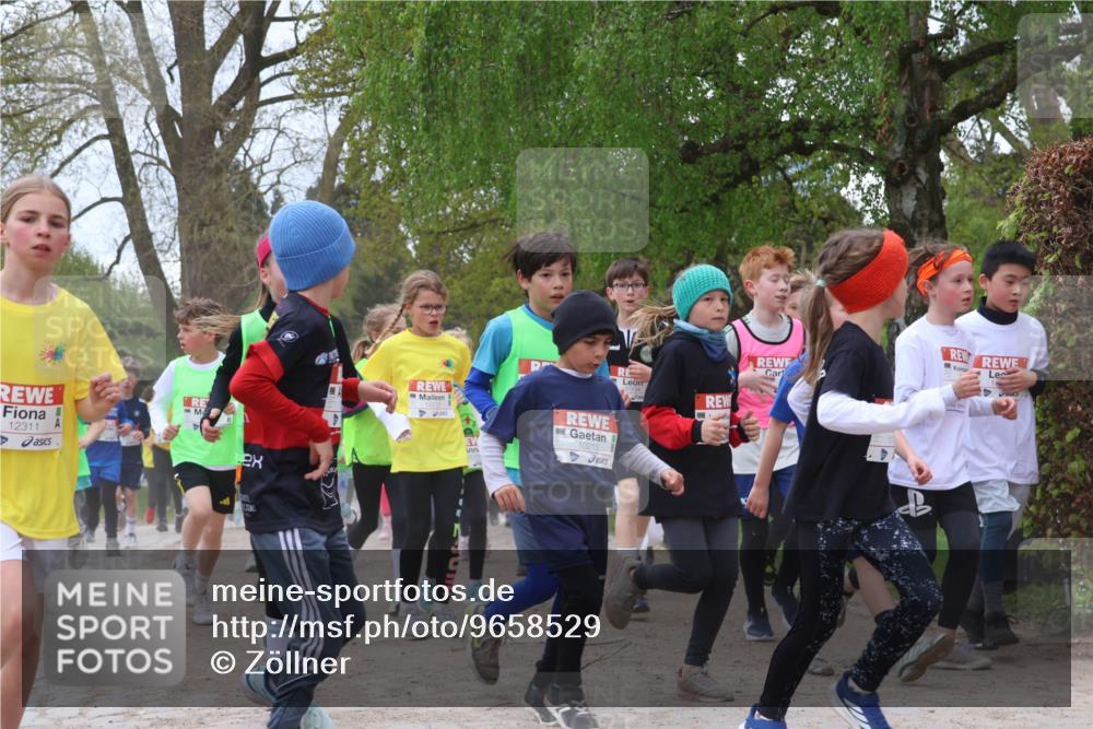 25.04.2026 - Das Zehntel Zöllner http://msf.ph/oto/9658529 25.04.2026 11:43:08 Laufen 12311, 10215 meine-sportfotos.de