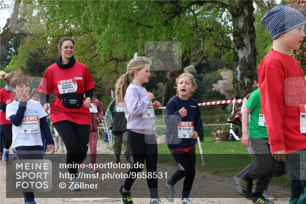 25.04.2026 - Das Zehntel Zöllner http://msf.ph/oto/9658531 25.04.2026 07:48:40 Laufen 3437, 308, 38 meine-sportfotos.de