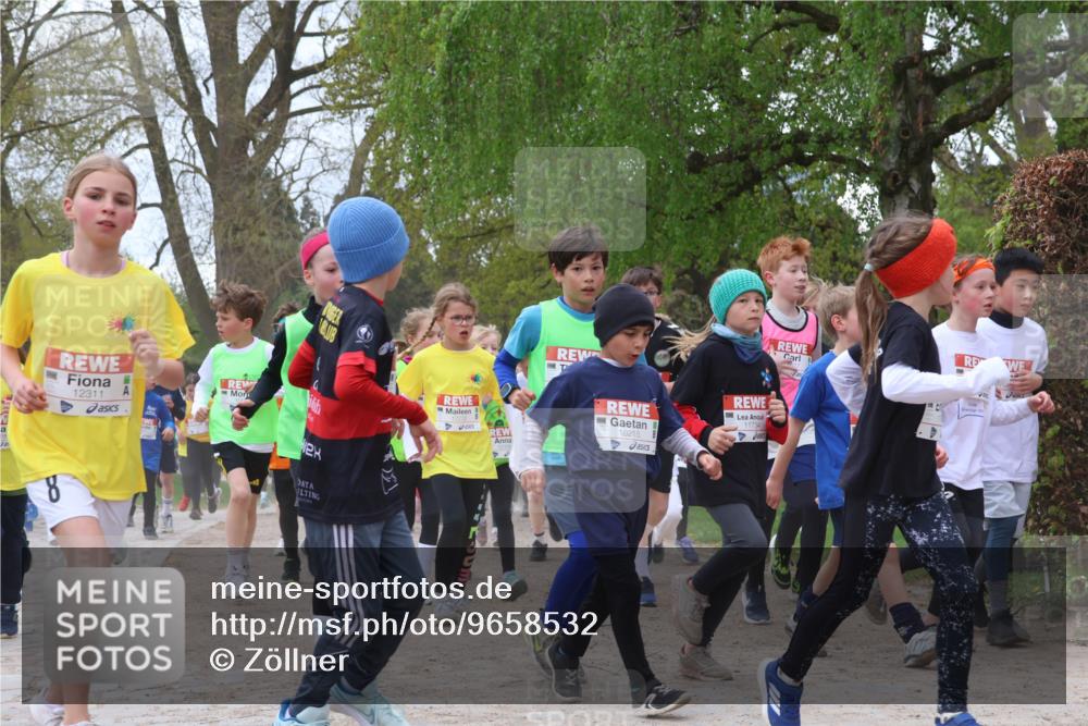 25.04.2026 - Das Zehntel Zöllner http://msf.ph/oto/9658532 25.04.2026 11:43:08 Laufen 12311, 8, 10215, 11734 meine-sportfotos.de