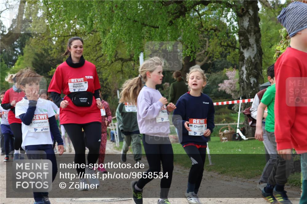25.04.2026 - Das Zehntel Zöllner http://msf.ph/oto/9658534 25.04.2026 07:48:40 Laufen 3437, 395, 38 meine-sportfotos.de