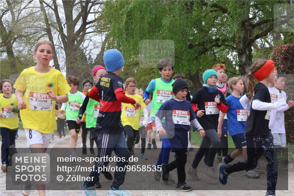 25.04.2026 - Das Zehntel Zöllner http://msf.ph/oto/9658535 25.04.2026 11:43:08 Laufen 12311, 8, 10849, 10215 meine-sportfotos.de
